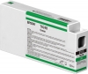EPSON Tinteiro T824B Verde 350ml SureColor SC-P6000 Photo EPSON185410