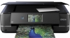 EPSON Impressora Expression Photo XP-960 Photo EPSON187143
