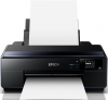 EPSON Impressora SureColor SC-P600 Photo EPSON187166