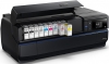 EPSON Impressora SureColor SC-P800 Photo EPSON187167
