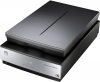 EPSON Scanner Perfection V850 Pro Foto Photo EPSON188197