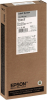 EPSON Tinteiro T5967 Preto Claro 350ml Stylus Pro 7900/7890 Photo EPSON188586