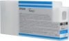 EPSON Tinteiro T6422 Cyan 150ml Stylus Pro 7900/7890 Photo EPSON188619