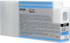 EPSON Tinteiro T6425 Light Cyan 150ml Stylus Pro 7900/7890 Photo EPSON188622