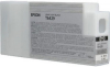 EPSON Tinteiro T6429 Light Light Preto 150ml Stylus Pro 7900/7890 Photo EPSON188626