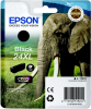 EPSON Tinteiro T2431 Preto 24XL XP-750/XP-850/XP-950/XP-960 Photo EPSON188920