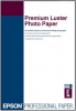 Photo EPSON189203
