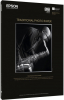 EPSON Papel Foto Tradicional A4 325g 25 Folhas Photo EPSON189332