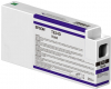 EPSON Tinteiro T824D Violeta 350ml SureColor SC-P6000 Photo EPSON2449825