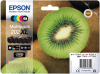 EPSON Tinteiro 202 XL Multipack XP-6000/6005 