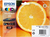 EPSON Tinteiro 33 Multipack XP-900/7100 Photo EPSON2890561