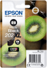 EPSON Tinteiro 202 XL Preto XL XP-6000/6005