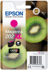 EPSON Tinteiro 202 XL Magenta XL XP-6000/6005