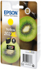 EPSON Tinteiro 202 XL Amarelo XL XP-6000/6005