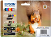 EPSON Tinteiro 378XL/478XL Multipack XL XP-15000