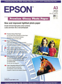 foto principal