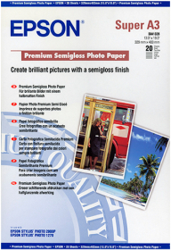 foto principal
