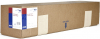 EPSON Papel Foto Fine Art 250g 610mm x 15.2 metros Ultrasmooth