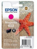 EPSON Tinteiro T03U3 Magenta Expression Home 2/3/4100 Photo EPSON489750