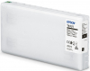 EPSON Tinteiro T 43U para SL-D800 Preto Photo EPSON517911
