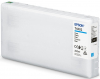 EPSON Tinteiro T 43U para SL-D800 Cyan Photo EPSON517918
