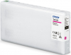 EPSON Tinteiro T 43U para SL-D800 Magenta Photo EPSON517925