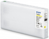 EPSON Tinteiro T 43U para SL-D800 Amarelo Photo EPSON517932