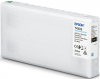 EPSON Tinteiro T 43U para SL-D800 Ligth Cyan Photo EPSON517939