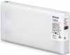 EPSON Tinteiro T 43U para SL-D800 Ligth Magenta Photo EPSON517946