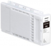 EPSON Tinteiro T44Q1 Photo Black SC-P7500 Photo EPSON526997