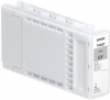 EPSON Tinteiro T44Q7 Gray SC-P7500 Photo EPSON527053