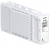 EPSON Tinteiro T44Q9 Light Gray SC-P7500 Photo EPSON527067