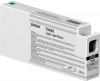 EPSON Tinteiro T 54X9 Light Light Preto 350mL para SC-P6000 Photo EPSON814347
