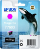 EPSON Tinteiro T7603 Magenta SureColor SC-P600