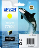 EPSON Tinteiro T7604 Amarelo SureColor SC-P600 Photo EPSON857899