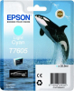 EPSON Tinteiro T7605 Light Cyan SureColor SC-P600
