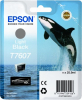 EPSON Tinteiro T7607 Preto Claro SureColor SC-P600