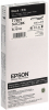 EPSON Tinteiro T7821 Preto 200ml D700 Photo EPSON865963