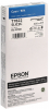 EPSON Tinteiro T7822 Cyan 200ml D700 (Descontinuado) Photo EPSON865970
