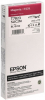 EPSON Tinteiro T7823 Magenta 200ml D700 Photo EPSON865984