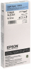 EPSON Tinteiro T7825 Light Cyan 200ml D700 Photo EPSON865998