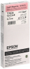 EPSON Tinteiro T7826 Light Magenta 200ml D700 Photo EPSON866012