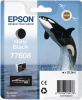 EPSON Tinteiro T7608 Mat Preto SureColor SC-P600 Photo EPSON995741