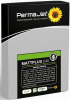 PERMAJET Paper Matt Plus 10x15cm 240g 100 Folhas Photo EPSONAPJ51102