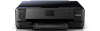 EPSON Impressora Expression Premium XP-900 Photo EPSONC11CF54402