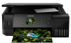 EPSON Impressora EcoTank ET-7700 Photo EPSONC11CG15401