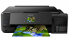 EPSON Impressora EcoTank ET-7750 Photo EPSONC11CG16401