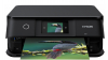 EPSON Impressora Expression Photo XP-8500 Photo EPSONC11CG17402