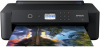 EPSON Impressora Expression Photo HD XP-15000 Photo EPSONC11CG43402