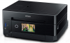 EPSON Impressora Expression Premium XP-7100